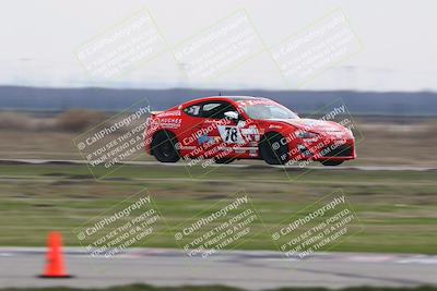 media/Jan-13-2024-CalClub SCCA (Sat) [[179f4822a7]]/Group 1/Sunset (Race)/